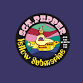 Sgt. Pepper and the Search for the Yellow Submarine