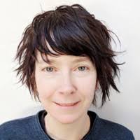 Amy Nelson Email & Phone Number