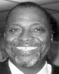 Search Aaron Royster Obituaries and Funeral Services