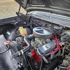Image result for Charcoal Gray 1985 Dodge Truck