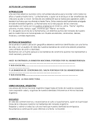 Check spelling or type a new query. Acto 1 De Agosto Dia De La Pachamama Madre De Dios Rituales