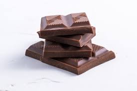 10 Gluten Free Chocolate Bar Brands