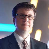 Benjamin Brunet Münnich