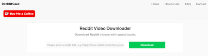 Volte em breve e faça o baixar das músicas mp3 mais recentes. Como Baixar Videos Do Reddit Pc E Celular Aplicativos E Software Tecnoblog