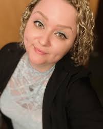 April Ann (@beautybyaprilann) • Instagram photos and videos