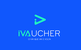 O ivaucher é um programa do governo, com caráter temporário, que foi criado com o objetivo de dinamizar o consumo nos setores mais afetados pela pandemia. Tudo O Que Precisa Saber Sobre O Ivaucher Associacao Comercial De Braga