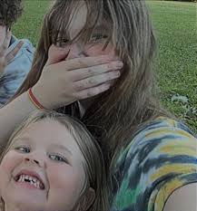 Hi! My name is Grace. I'm 14 (turning 15 soon) and I've babysat multiple  times for kids of different ages. I also have a certificate in Basic  Babysitting Training, so I know