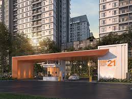 De glory hotel usj 21. Bsp 21 Bandar Saujana Putra For Sale Special Promo New Property Launch New Condo Selangor Pj Kl 2021 2020 Vip Deals