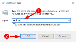 You Do Not Have Sufficient Privileges To Install The Program Full Fix