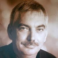 Heiner Kietzmann Email & Phone Number