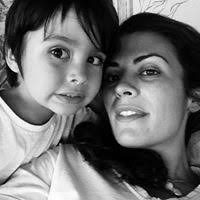 Debora Sanchez Botello (deborasanchezbo)