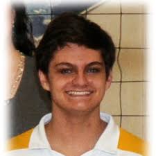 Daniel Laskowski's Cathedral High School Bio