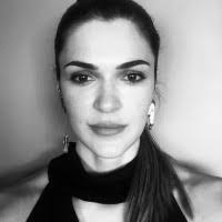 10+ "Lorena Abdala" profiles