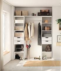 Nous avons la solution à vos problèmes : Amenagement De Placard Ajustable Moduleco Amenagement De Placard Sur Mesure Sogal
