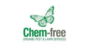 We care about each of our customers and take the time to access each situation to create the best treatment plan to fit each individual need. Regular And Preventative Maintenance Contracts By Chem Free Organic Pest Lawn Services In Austin Tx Alignable