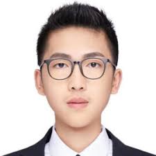 UCA National Youth Convention Youth Groups