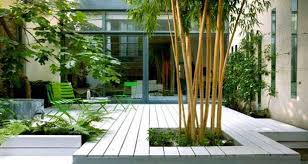 Nos services s'adressent aussi bien aux particuliers qu'aux promoteurs immobiliers ou encore aux collectivités. Jardin Japonais Quelles Plantes Et Arbres Pour Un Jardin Zen