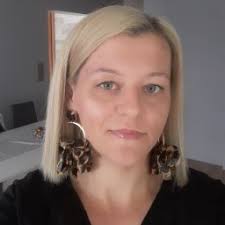 10 Najlepszych Ofert na Sprzątanie Mieszkań w Gryfinie, 2025