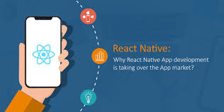 React Native App Development Company App Development Companies App Development Mobile App Development