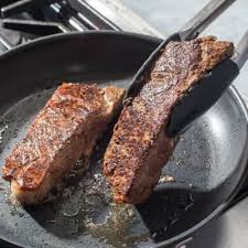 Check spelling or type a new query. Recipes Featured On Tv America S Test Kitchen