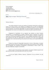 Check spelling or type a new query. Modele Lettre De Motivation Gratuite A Decouvrir