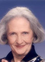 Stacy, Annabel Barber (Dalton)