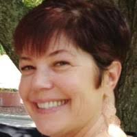 90+ "Devoe" profiles