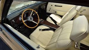 Image result for Champagne 1969 Firebird