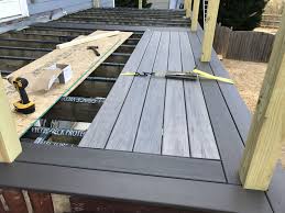 House Project Ideas In 2020 Deck Designs Backyard Patio Deck Designs Deck Remodel