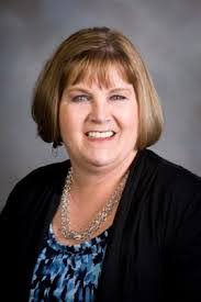 Helen Pegler's Instagram, Twitter & Facebook