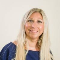 Karl Herring Email & Phone Number