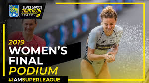 Super league triathlon is with cassandre beaugrand and 3 others. Rbc Super League Triathlon Jersey Finals Women S Podium Youtube