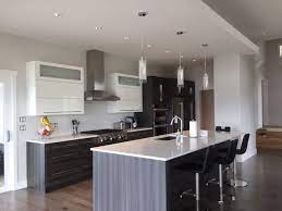 High quality & easy to set up. Zambukka Melamine Kitchen Kitchen Kitchen Design Modern Kitchen