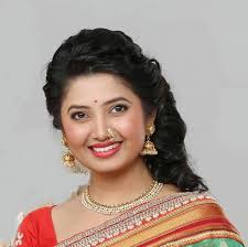 Rekha nirosha hd photos at sevadaas movie title lyrical video launch. Prajakta Mali Marathi Actress Bio Hd Photos Hot Cute Meghana