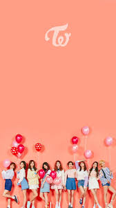 Hd wallpapers and background images. Twice Teaser What Is Love 675x1200 Wallpaper Teahub Io