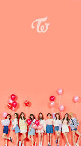 You can contact us if you wish to publish any twice wallpaper wallpaper on our site. Tzuwy On Twitter Twice X Spris Mobile 1080p Wallpaper Hq Https T Co Hnlxkxwhas Hq Https T Co Dlnxtieg2q