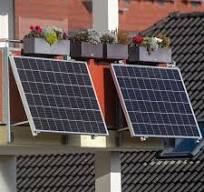 Kina Instalacija nosača za montažu solarnih panela za ...
