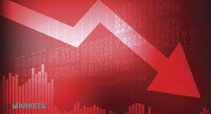 Stocks To Sell Macd Charts Show Ril Pnb Ioc Among 117