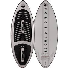 Liquid Force Primo Ltd Wakesurf Board 2019