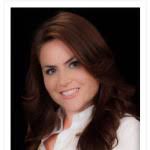 Dr. Guy Parker, DDS, Dentistry