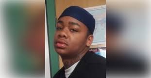 Obituary information for Raymeer Shakim Tarver