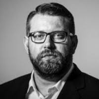 Joe Stowers's Instagram, Twitter & Facebook