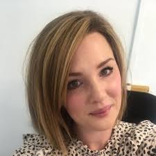 Sian Bradshaw (@sianyb04)