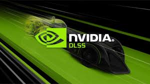 More games are upgrading to DLSS 4.5 this week