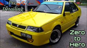 Ghahar sampai punah proton saga lmst stance sagastancecommunity sagaiswarasociety lmstyle stanceofutaqa ghaharsampaipunah tesc custom cars e 7 saga. Iswara Lmst Modified Evolution Of The Proton Saga The 35 Year Old Journey
