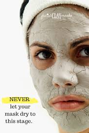 Pin On Best Of Facial Clay Masks Blog