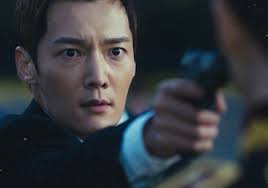 The Count Of Monte Cristo Great Revenge Japanese Drama Pin By Dramacooll Com On Daebak Drama Korean Drama Episode 5 Drama