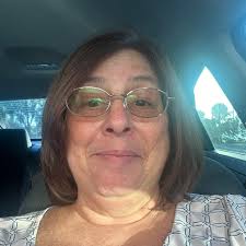 Can we bring refillable water bottles