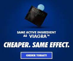 Bluechew free sample promo code. Bluechew Coupon Code 20 Off Free Sample Trial Saversr