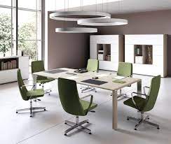 Uffici Direzionali Eleganza E Design Proposte Ufficio Bado Bado Office Interior Design Mobili Per U Executive Office Furniture Office Design Furniture